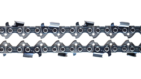 Цепь ALLIGATOR SYSTEMS 91CL045E для пилы 30 см (аналог Oregon 91VXL045E)