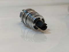 Водяная помпа для Honda NSS250X Forza MF08 2005-2008 г.в.