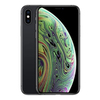 Apple iPhone XS 512GB Space Gray