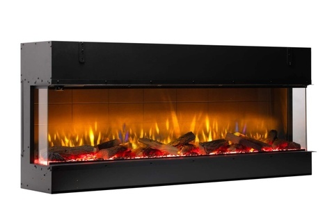 Очаг электрический Dimplex Vivente 150