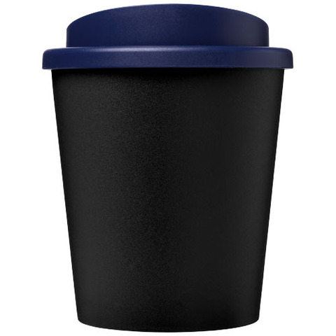 Термокружка Americano® Espresso объемом 250 мл