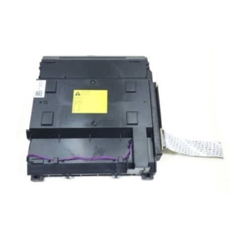 Блок Лазера (LSU) OEM LSU (RM1-9240) блок сканера (лазер) - купить в компании MAKtorg
