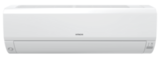 HITACHI Sendo RAK-35RPE/RAC-35WPE — фото 3