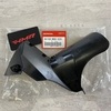 Honda Пластик внутренний верхний левый VFR 1200 F FD 64160-MGE-000