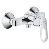GROHE BauLoop 23340000 Смеситель для душа