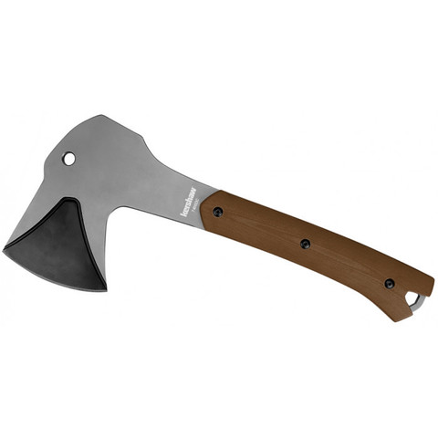 Топор Kershaw DC Quax 7400DC