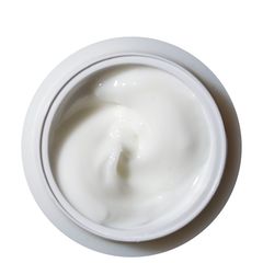 Крем-бустер для сияния кожи с витамином С Glow-C Active Cream, 50 мл ARAVIA Professional
