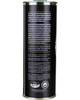 Масло оливковое Olive ROOTS Экстра Вирджин Hania Crete P.G.I. 500 мл