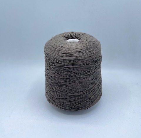 Luxury Selection by Ri.Go (пр.Италия), art.Merinos , 550 м/100гр, 100% Меринос, цвет-Зеленый мох арт.26014