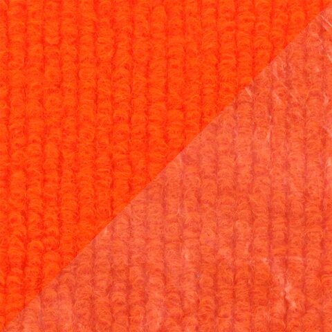 форма обратной связи
