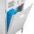 Очиститель воздуха Electrolux EAP-2050D YinYang — фото 7