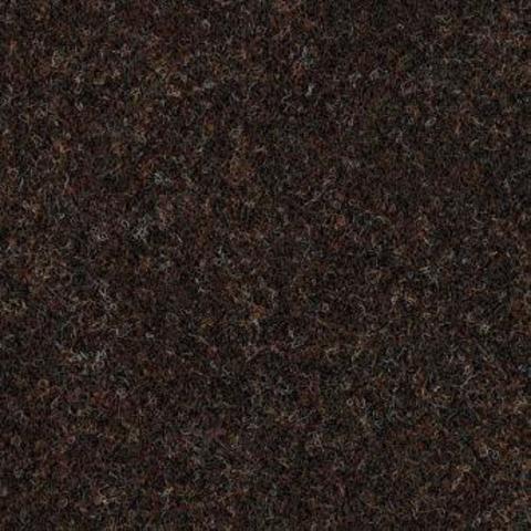 Ковролин Forbo - Forte 96025