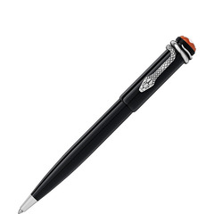 Montblanc 114724