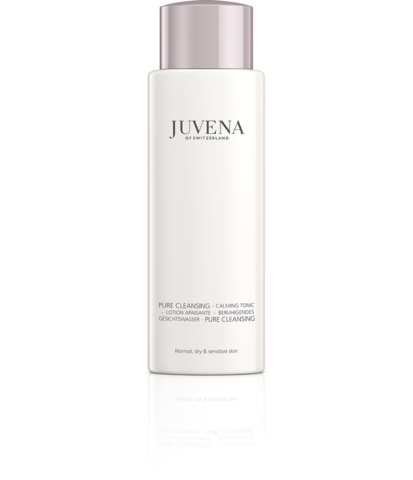 Juvena Тоник с успокаивающим эффектом / Calming tonic