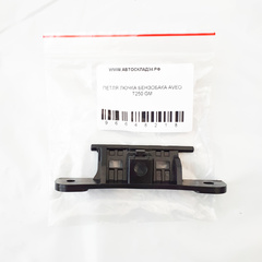 ПЕТЛЯ ЛЮЧКА БЕНЗОБАКА AVEO T250 GM