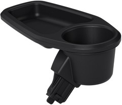 Съемный столик для еды для коляски Thule Spring Snack Tray