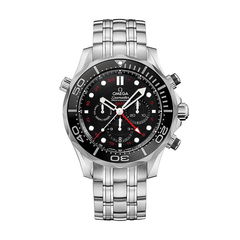 Omega 21230445201001