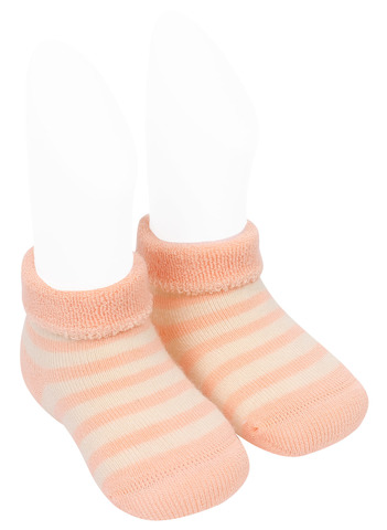 Носки RuSocks