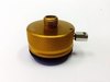 Fire-Maple Valve V1 FMS0-V1 клапан газовый модернизированный - 1
