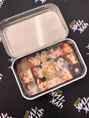 Photo Card Package 