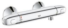 GROHE Grohtherm 1000 34550000 Термостат для душа фото