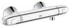 GROHE Grohtherm 1000 34550000 Термостат для душа