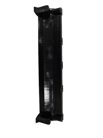 Скребок для снегоуборочной лопаты Greenworks GD40SS2 Арт. 2603107, 40V, 30 см