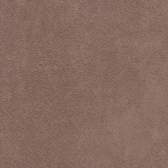 Искусственная замша Cambridge camel (Кембридж кэмел)