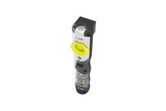 UNILITE IL-625R - Инспекционный фонарь COB 625 Lm +SMD 250 Lm +УФ, 2500 mAh, IP65