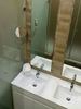 Уроки серфинга в Порто с жильем на берегу океана и завтраками