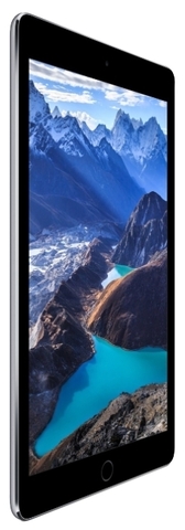 Apple iPad Pro