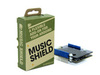 Music Shield v2