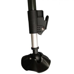 Кресло карповое Tramp Fisherman TRF-032