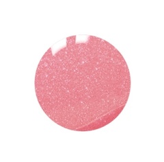 RELOUIS Блеск-бальзам для губ GLOSS-BALM с маслами тон:11 Pink Sorbet