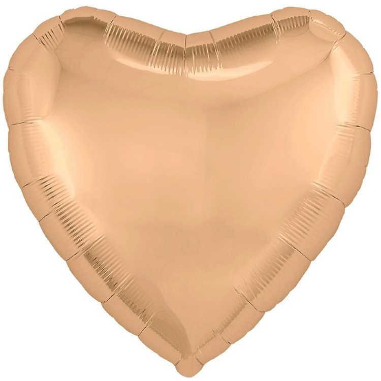 Шар Аг 30