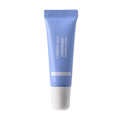 COMFORT ZONE HYDRAMEMORY PLUMPING LIP BALM / БАЛЬЗАМ-ПЛАМПЕР ДЛЯ ГУБ С ЭФФЕКТОМ ГЛЯНЦА, 10мл