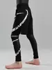 Шорты детские Barracuda Logo Black