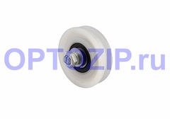 Ролик эксцентриковый KMOAK 45-RZ KONE (10610)