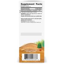 Nordic Naturals, Детский витамин D3, 400 МЕ, 11 мл