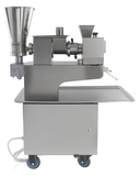 Пельменный аппарат Foodatlas JGL 120-5C