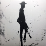 CLARK, GARY JR: This Land (Виниловая пластинка)