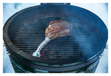 Гриль керамический Green Kamado L