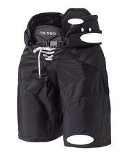 Трусы TACKS AS580 JR