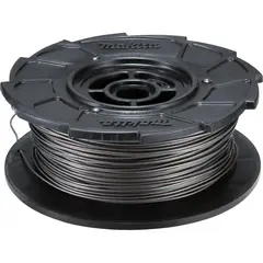 Вязальная проволока для DTR180 Makita 199137-9