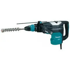 Перфоратор SDS-max Makita HR5202C