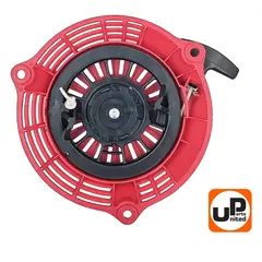 Стартер ручной UNITED PARTS для HONDA GCV160 (90-0676)