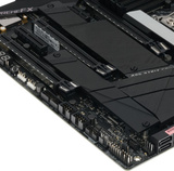 Материнская плата ATX ASUS ROG STRIX X299-E GAMING II