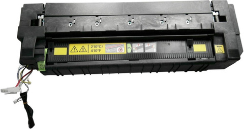 Запчасть Lexmark 41X1861