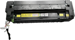 Запчасть Lexmark 41X1861