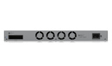 Коммутатор Ubiquiti USW-Pro-Max-48-PoE